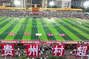 王涛：现场看完日本VS越南后对比国足，作为足球从业者很绝望